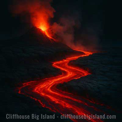 Active-Eruption-Sites-and-Volcanic-Activity-on-Big-Island Active-Eruption-Sites-and-Volcanic-Activity-on-Big-Island