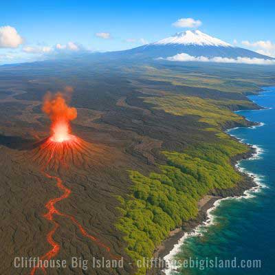 Big-Island-Hawaii-What-Makes-It-Different-from-Other-Hawaiian-Islands Big-Island-Hawaii-What-Makes-It-Different-from-Other-Hawaiian-Islands