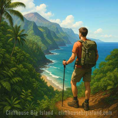 Big-Island-Outdoor-Adventures-From-Sea-Level-to-the-Mountain-Tops Big-Island-Outdoor-Adventures-From-Sea-Level-to-the-Mountain-Tops