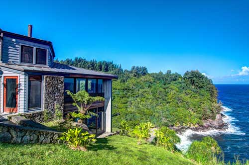 Cliffhouse-cliff-view-on-big-island-hawaii Cliffhouse-cliff-view-on-big-island-hawaii