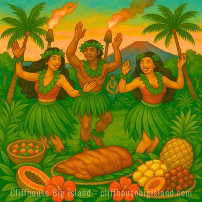 Hawaiian-Culture-and-Island-Life-What-to-Eat-and-Experience Hawaiian-Culture-and-Island-Life-What-to-Eat-and-Experience