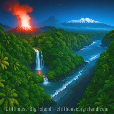 Why-Big-Island-Hawaii-Should-Be-Your-Next-Trip Why-Big-Island-Hawaii-Should-Be-Your-Next-Trip