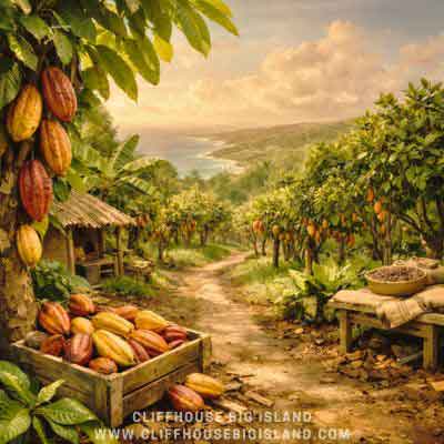 chocolate-farms-on-the-big-island-of-hawaii