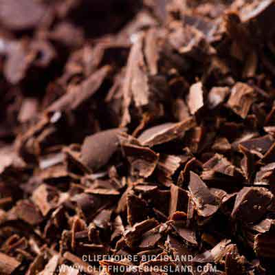 chocolate