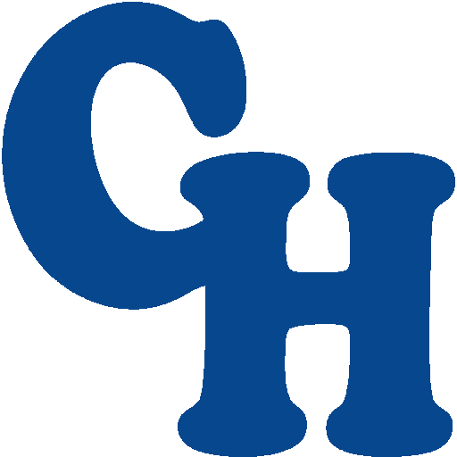 cliffhouse logo
