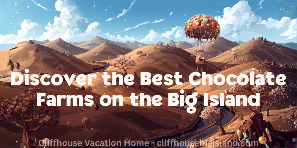 discover-the-best-chocolate-farms-on-the-big-island-of-hawaii