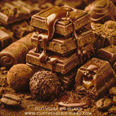 yummy-chocolate-from-the-big-island-of-hawaii